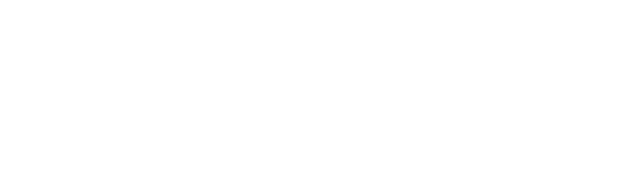 A7