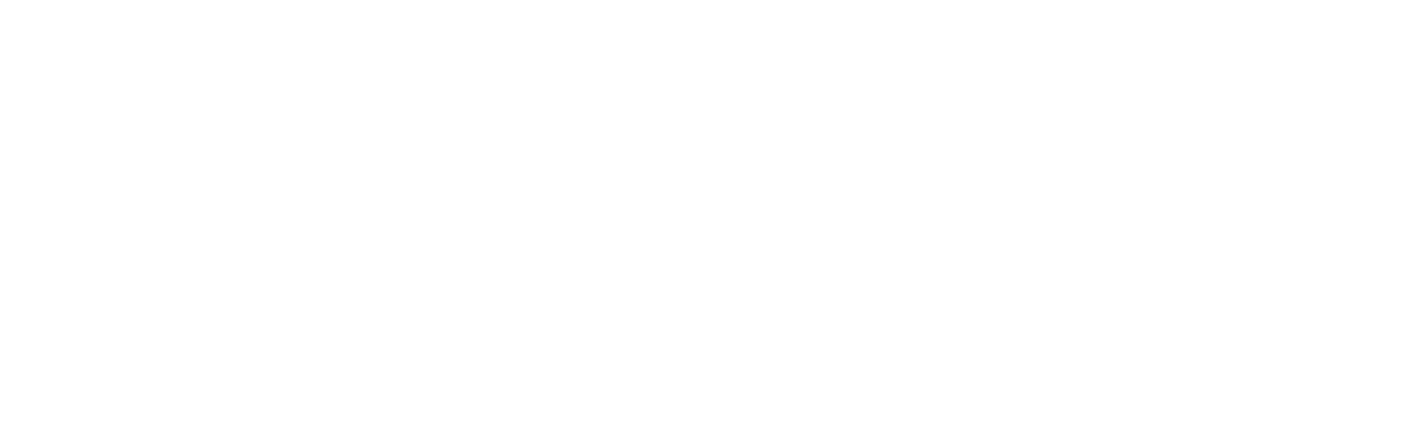 C1